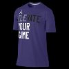 Jordan Elevate Your Game Mens T Shirt 514830_547100&hei100