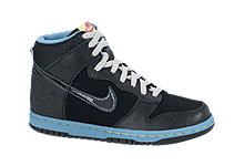 Nike Boys Youth Shoes. Grade School 5 years +