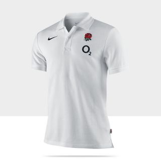  Polo de rugby RFU Team Piqué – Hombre