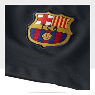 Short de gardien FC Barcelona Domicile/Extérieur 