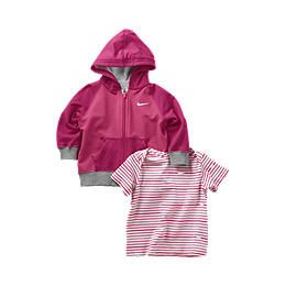  Girls Infant / Toddlers (3 36 months) Clothing