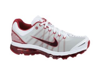 Scarpa Nike Air Max+ 2009   Uomo 486978_166 