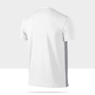 Nike Statement UV Mens Tennis Shirt 480155_101_B
