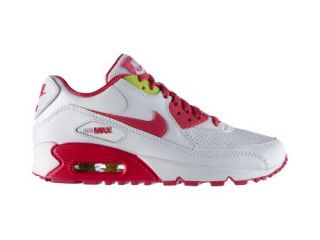  Chaussure de course à pied Air Max 90 2007 pour 