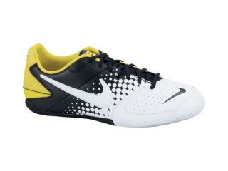  Botas de fútbol sala Nike5 Jr. Elastico IC 