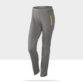  Pantaloni da track per running Nike N12   Donna