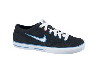 Chaussure Nike Capri Lace pour Fille 318616_010 