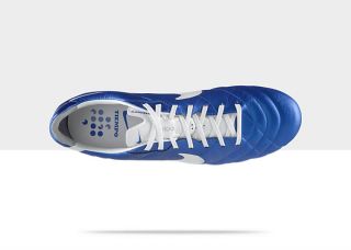  Nike Tiempo Legend IV Firm Ground Männer 