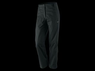 trousers style color 338042 010 £ 63 60 0 reviews