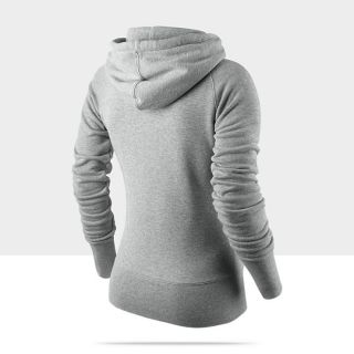 Nike Store Nederland. Nike Limitless Exploded Womens Hoodie