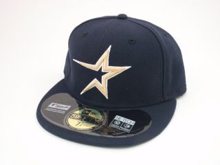   1994 Coop Classic Game Hat New Era 59Fifty Fitted Baseball Cap
