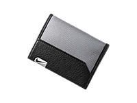 nike golf card case with money clip $ 27 50