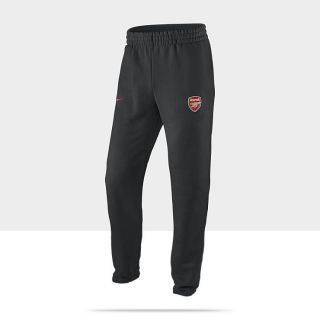  Arsenal Football Club Core Fleece – Pantalon en 