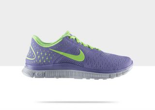 Nike Free 40 Womens Running Shoe 511527_530_A