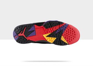 Chaussure Air Jordan1607 Retro pour Homme 304775_018_B