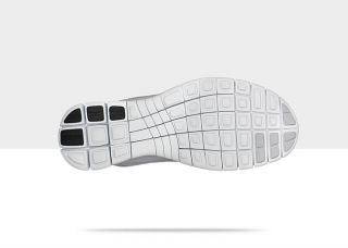 Nike Free 40 Womens Running Shoe 511527_002_B