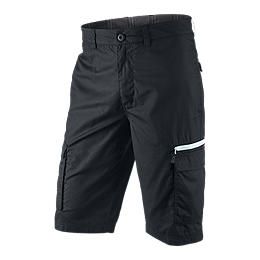 nike mountain men s shorts 60 00