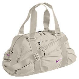 Borsa Nike C72 Victory Club BA4430_215_A