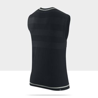 Nike Sweater Camiseta de tenis   Hombre 480314_010_B