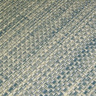   Basketweave Holly 18 x18 Plynyl Tiles 20 Tiles per Lot
