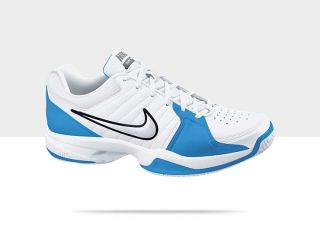  Nike Air Court Mo V Zapatillas de tenis   Hombre