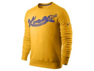 Kobe Signature Sudadera   Hombre 467243_710 