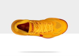 Nike Hyperfuse Mens Basketball Shoe 525022_701_C