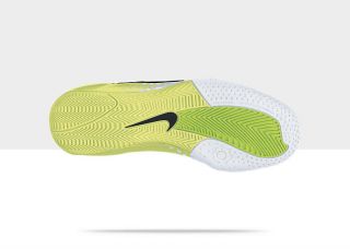  Scarpa da calcio Nike5 Jr. Elastico IC   Ragazzo