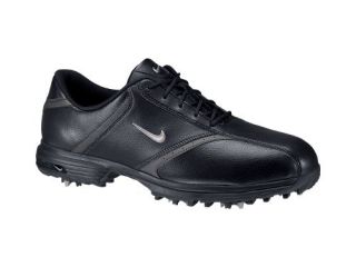  Chaussure de golf Nike Heritage pour Homme