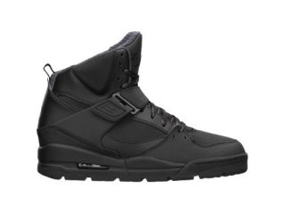 Jordan Flight 45 TRK M&228;nnerschuh 467927_001 