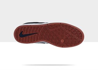 Nike Mavrk Mid 3 Mens Shoe 510974_441_B