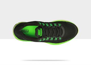 Nike LunarGlide 4 Mens Running Shoe 531986_303_C
