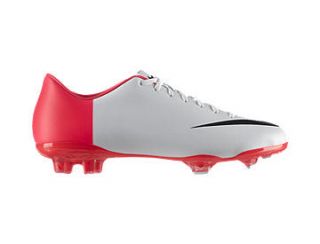 Nike Mercurial Glide III Firm Ground   Botas de ftbol   Hombre 509123 