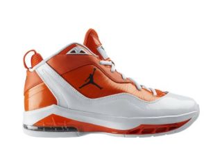  Zapatillas de baloncesto Jordan Melo M8   Hombre
