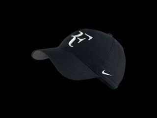 casquette rf hybrid vue densemble start at the top with