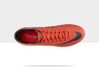  Nike Mercurial Vapor VIII – Chaussure de 