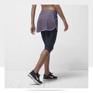 Nike Dri FIT Womens Running Skapris 451420_525_B