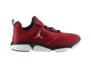  Jordan Receiver Zapatillas de entrenamiento 