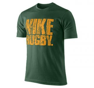 nike classic camiseta de rugby hombre 28 00 ver ropa rugby