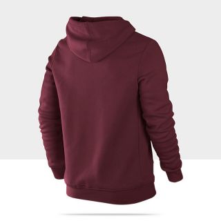 Nike Thurman Icon Pullover Mnner Hoodie 515506_678_B