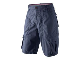  Jordan 3 Point – Short cargo pour Homme