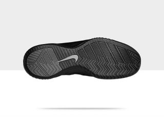  Nike Zoom Hyperenforcer XD Zapatillas de 