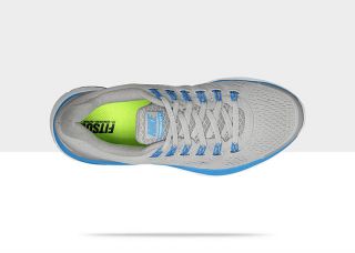 Nike LunarGlide 4 Womens Running Shoe 524978_004_C