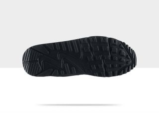 Nike Air Max 90 Essential Mens Shoe 537384_090_B