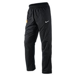   united fc competition sideline men s football trousers 55 00
