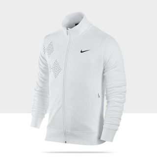 Nike N98 Mens Golf Jacket