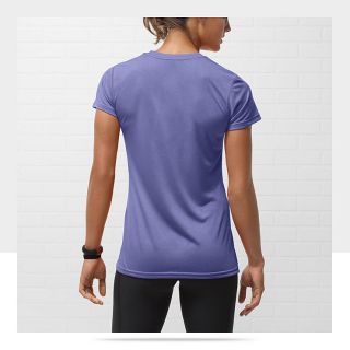 Nike Legend Womens T Shirt 405712_562_B