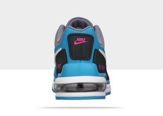 Nike Air Max LTD Mens Shoe 407979_046_D