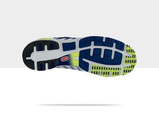  Nike LunarSpider LT 2 Zapatillas de atletismo
