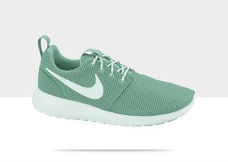 Nike Roshe Run Womens Shoe 511882_340_A
